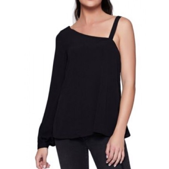 Sanctuary Tops - NWT Sanctuary Monroe top